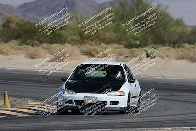 media/Oct-24-2025-Doghouse Garage (Fri) [[783d2ff07a]]/5-Beginner/Session 2 (Turns 9 and 10)/